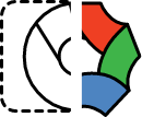 Secure & Familiar Browser