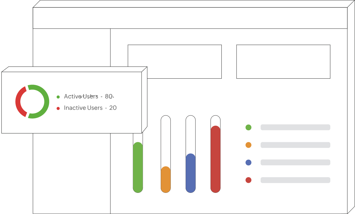 Dashboard Overview