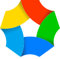 Ulaa Logo